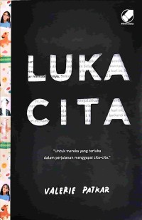 Image of Luka Cita