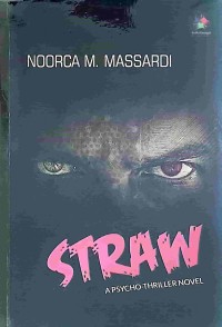 Image of STRAW