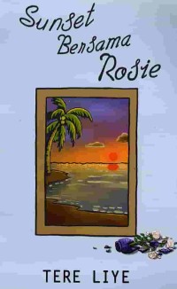 Image of Sunset Bersama Rosie